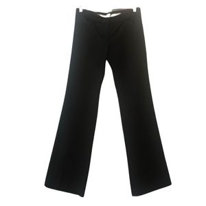 Talula Babaton Wide Leg Trouser